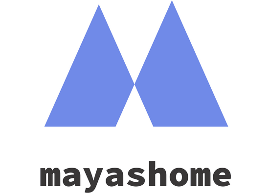 Mayashome