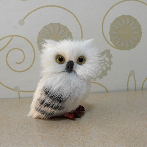 Owl Animal Hanging